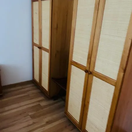 Apartament Jawornik Wisła